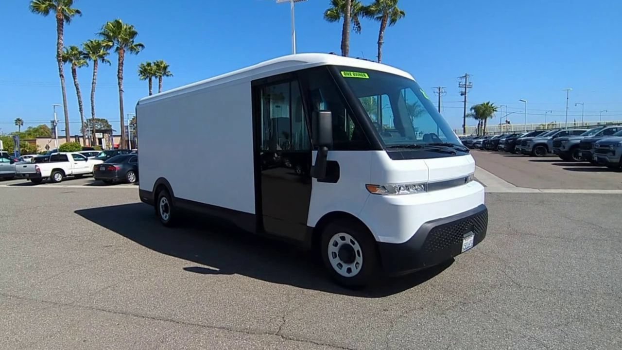 2G5ZJ3TZ6R9100307