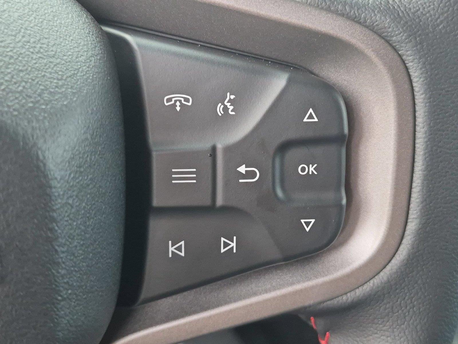 New 2026 Desert Sand Ford Heritage Edition image 19