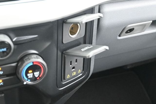 New 2026 Avalanche Ford F-250® XLT image 26