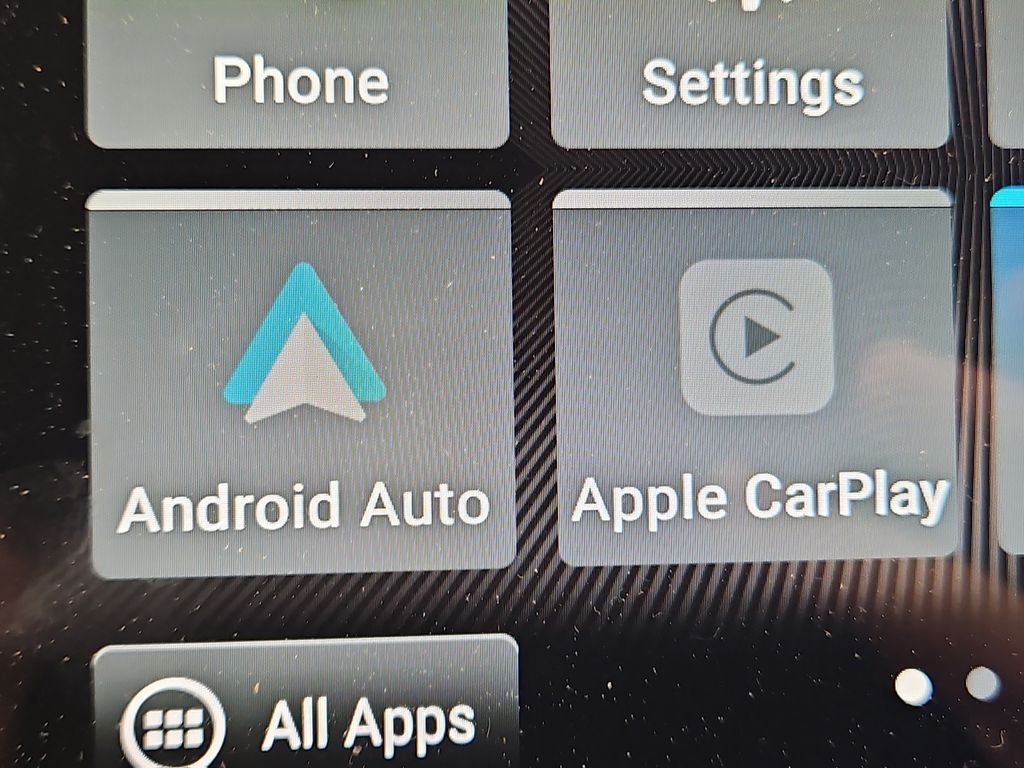 Used 2019  Honda EX-L image 19