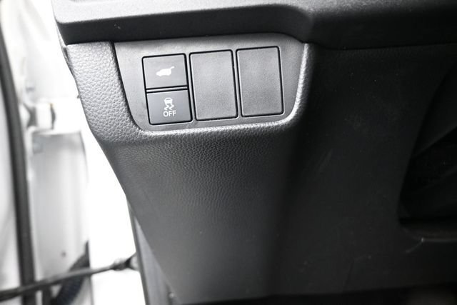 Certified Used 2024 Platinum White Pearl Honda HYBRID 2WD SPORT-L image 47