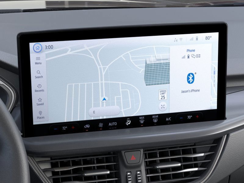 2026 Ford Escape Active - Photo 43