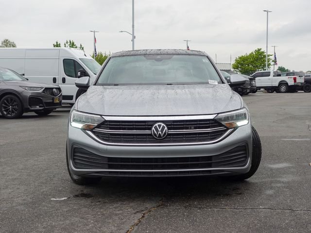 3VW7M7BU7RM020250