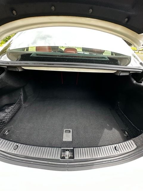 Used 2015  Mercedes-Benz C 300 image 30
