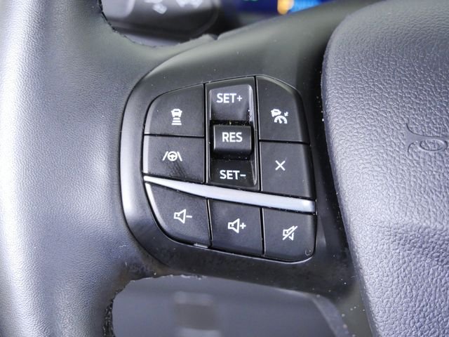 Certified Used 2025 Beige Ford Outer Banks image 26