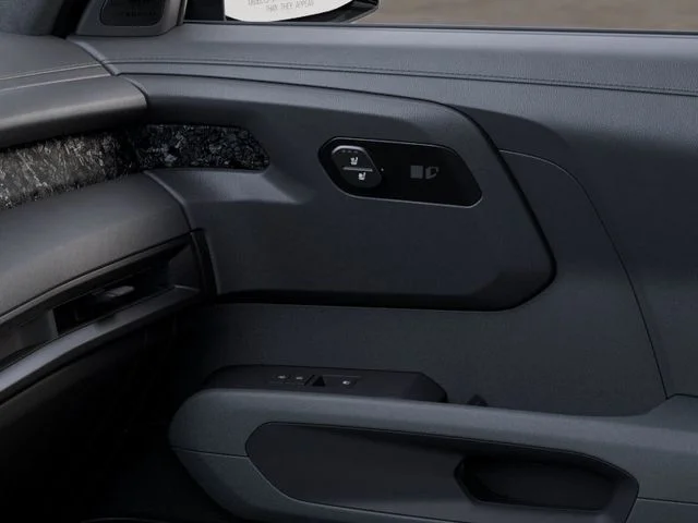 New 2027 Black Kia X-Pro SX-Prestige image 25