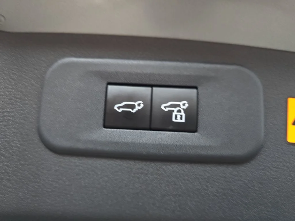 Certified Used 2024 Silver Lexus 350 Premium image 13
