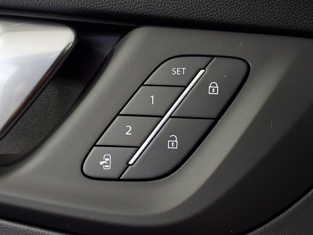 2026 Buick Enclave Sport Touring - Photo 17
