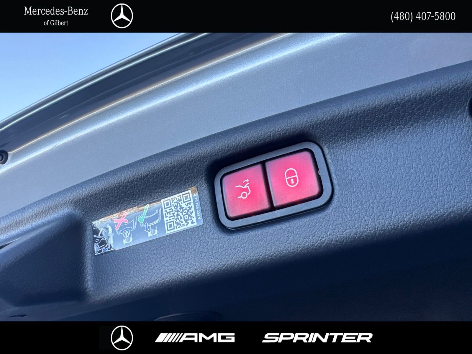 New 2026 Cirrus Silver Metallic Mercedes-Benz C 300 image 8