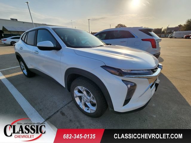 car-gallery-1
