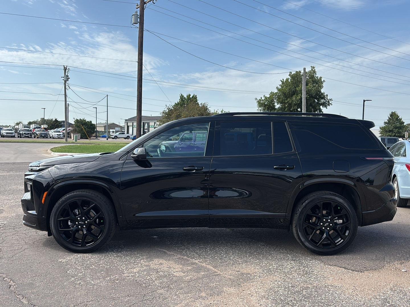 1GNERLKS7TJ250594