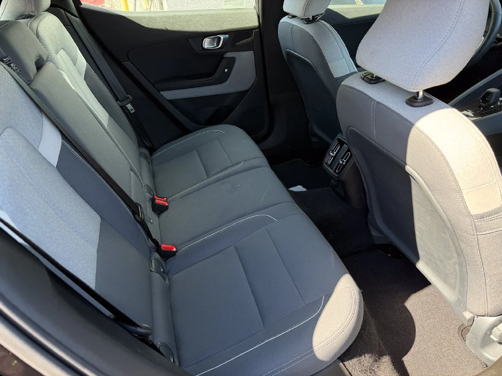 Used 2024  POLESTAR NA image 5