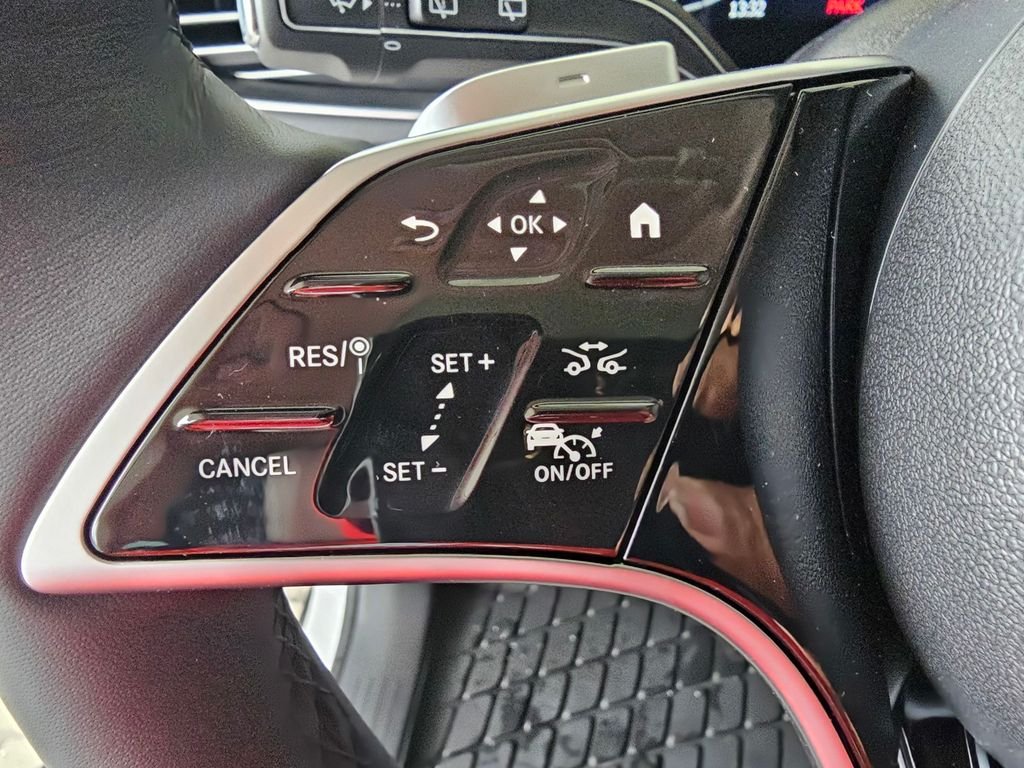 2026 Mercedes-Benz GLE GLE450 - Photo 20