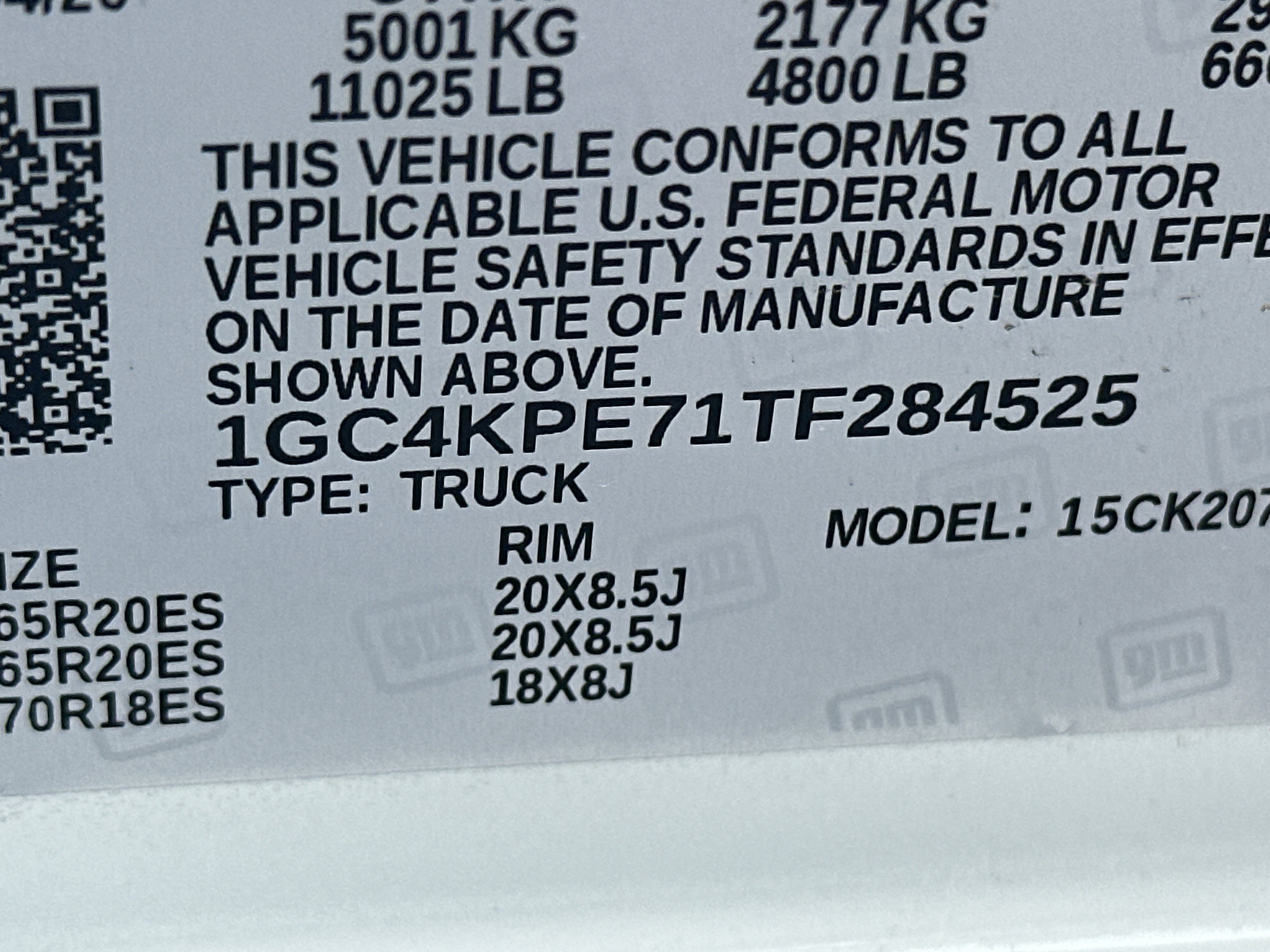 2026 Chevrolet Silverado 2500 HD LTZ - Photo 31