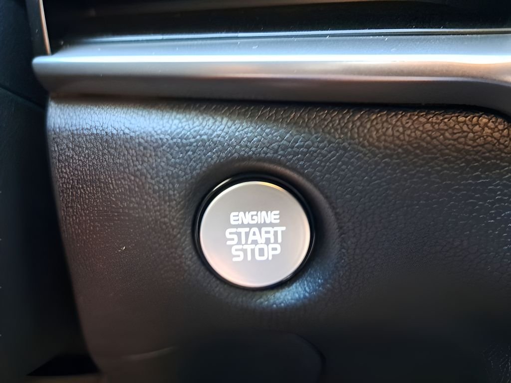 2026 Kia Sorento LX - Photo 30