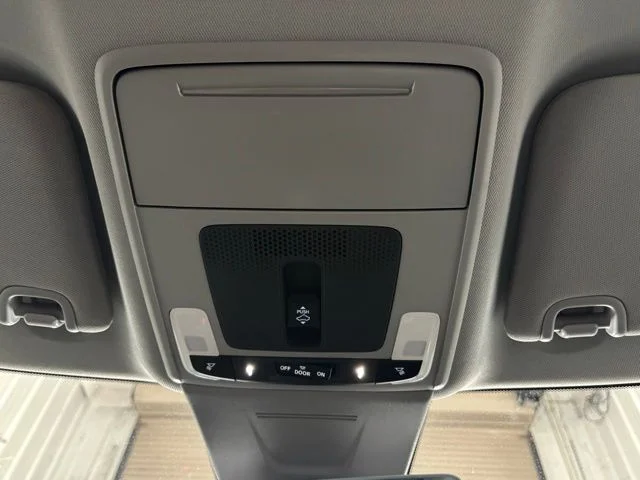 2026 Acura Integra Base - Photo 23