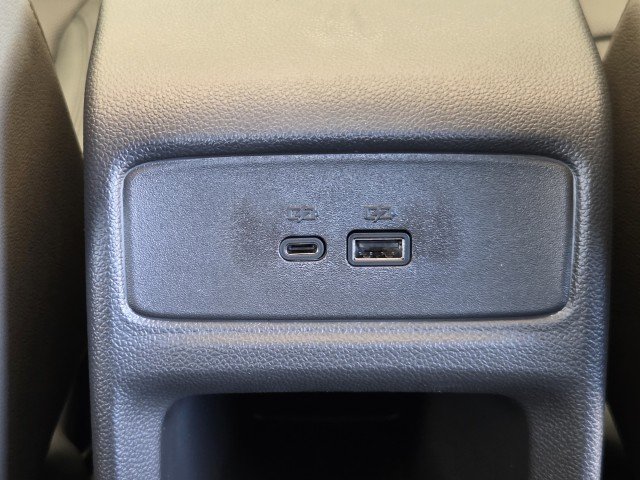 2026 Chevrolet Trax Activ - Photo 41