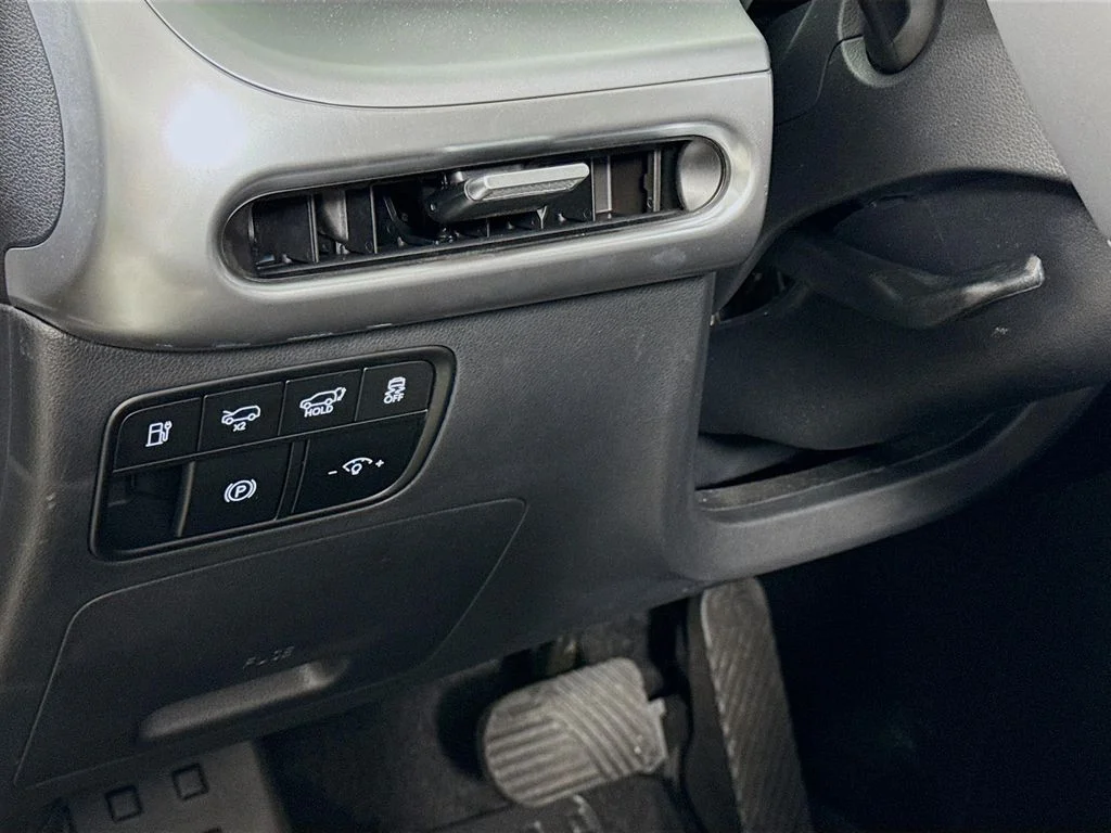2026 Hyundai IONIQ 9 S - Photo 10