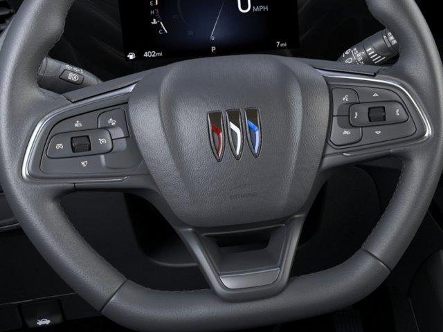 2026 Buick Encore GX Sport Touring - Photo 19