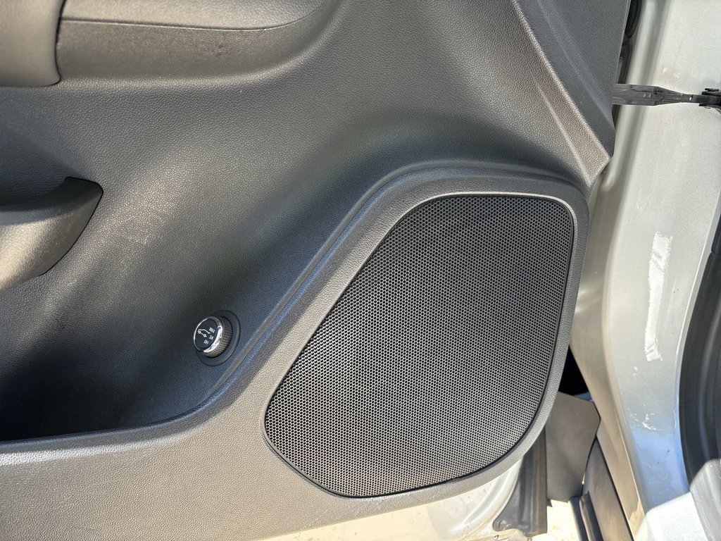 2020 Chevrolet Blazer 3LT - Photo 28