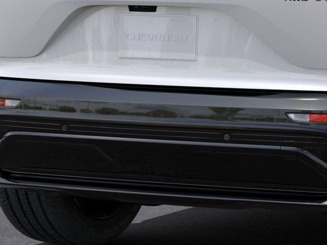 2025 Chevrolet Blazer EV RS - Photo 14