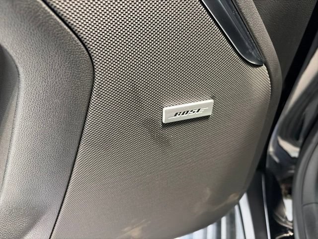 2026 Chevrolet Suburban High Country - Photo 11