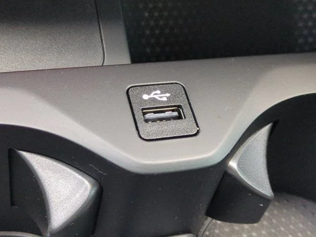 Used 2026 Blue BMW M60i image 21