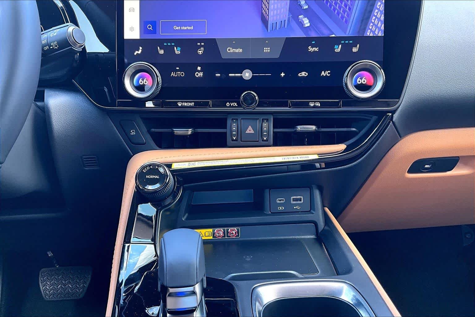 car-gallery-19