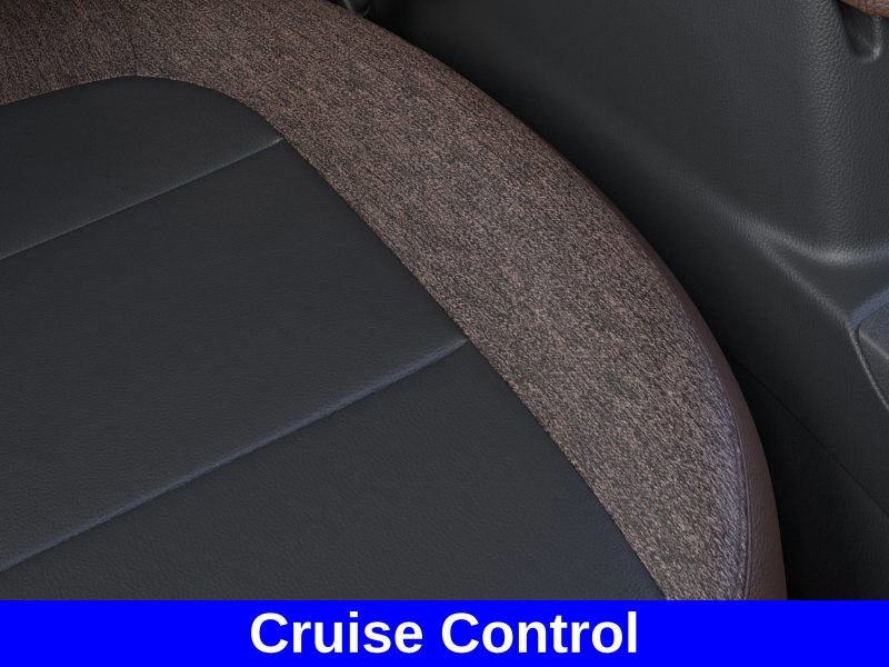 2025 Ford Bronco Sport Outer Banks - Photo 16