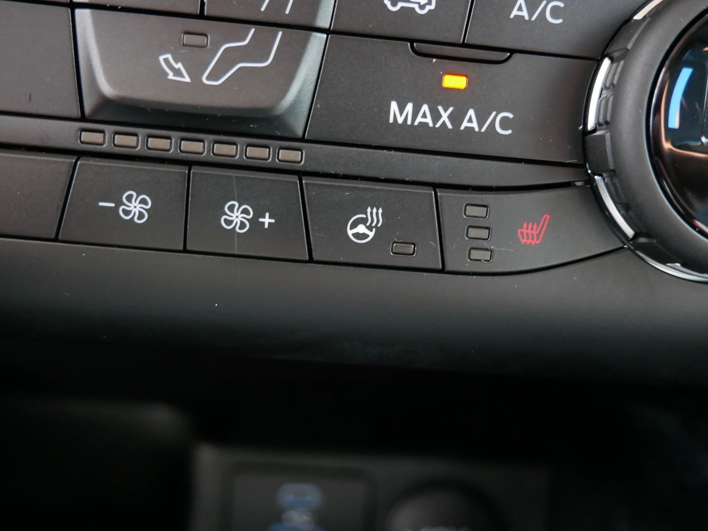 Certified Used 2021 Area 51 Ford Outer Banks image 35