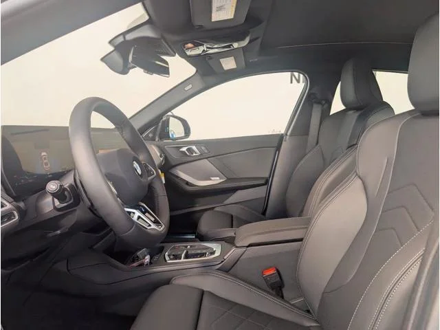 2026 BMW 2 Series 228 - Photo 2