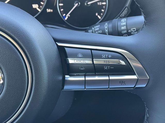 2026 Mazda CX-50 Premium Plus - Photo 23