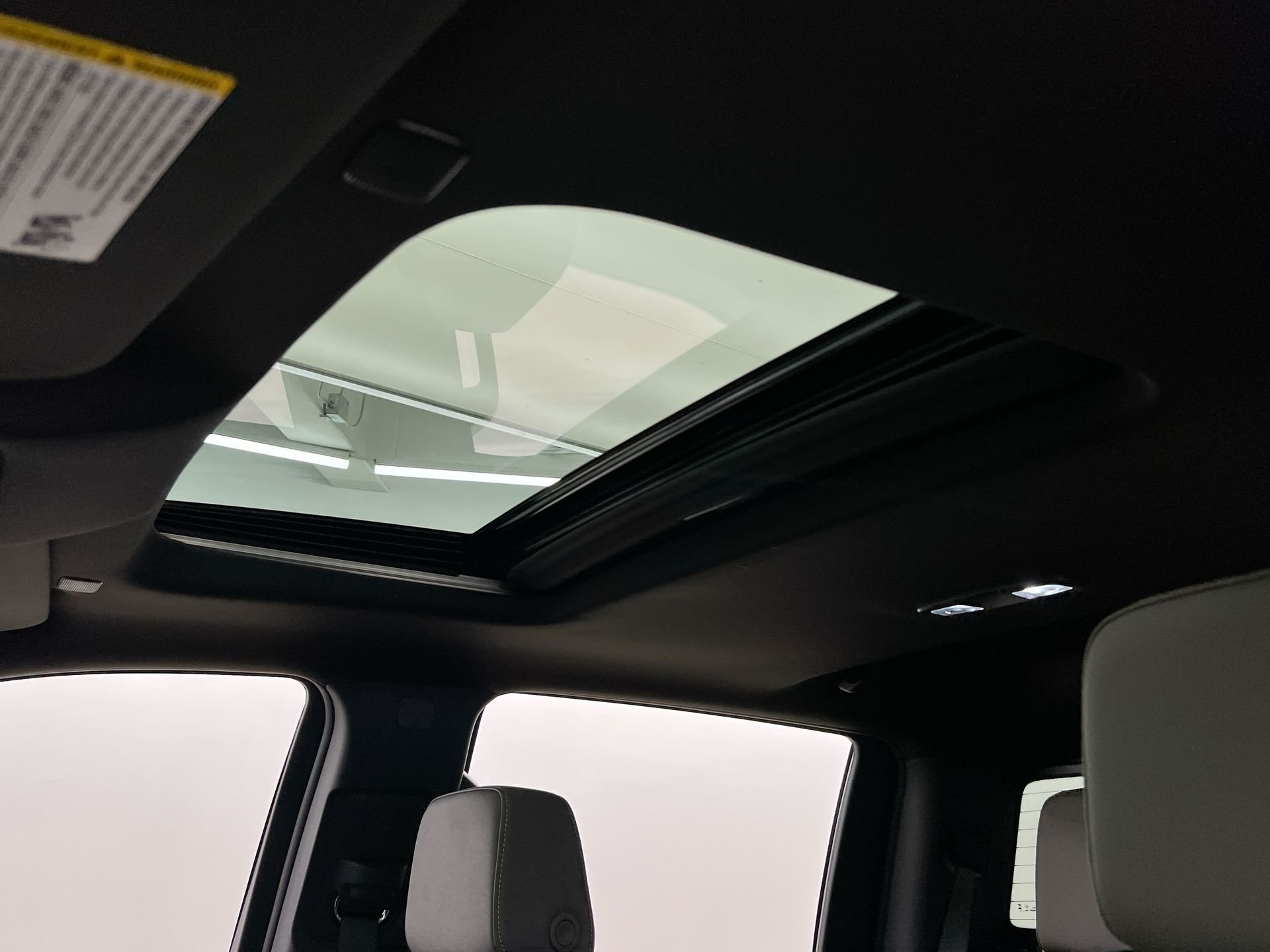 2026 Chevrolet Silverado 1500 ZR2 - Photo 77