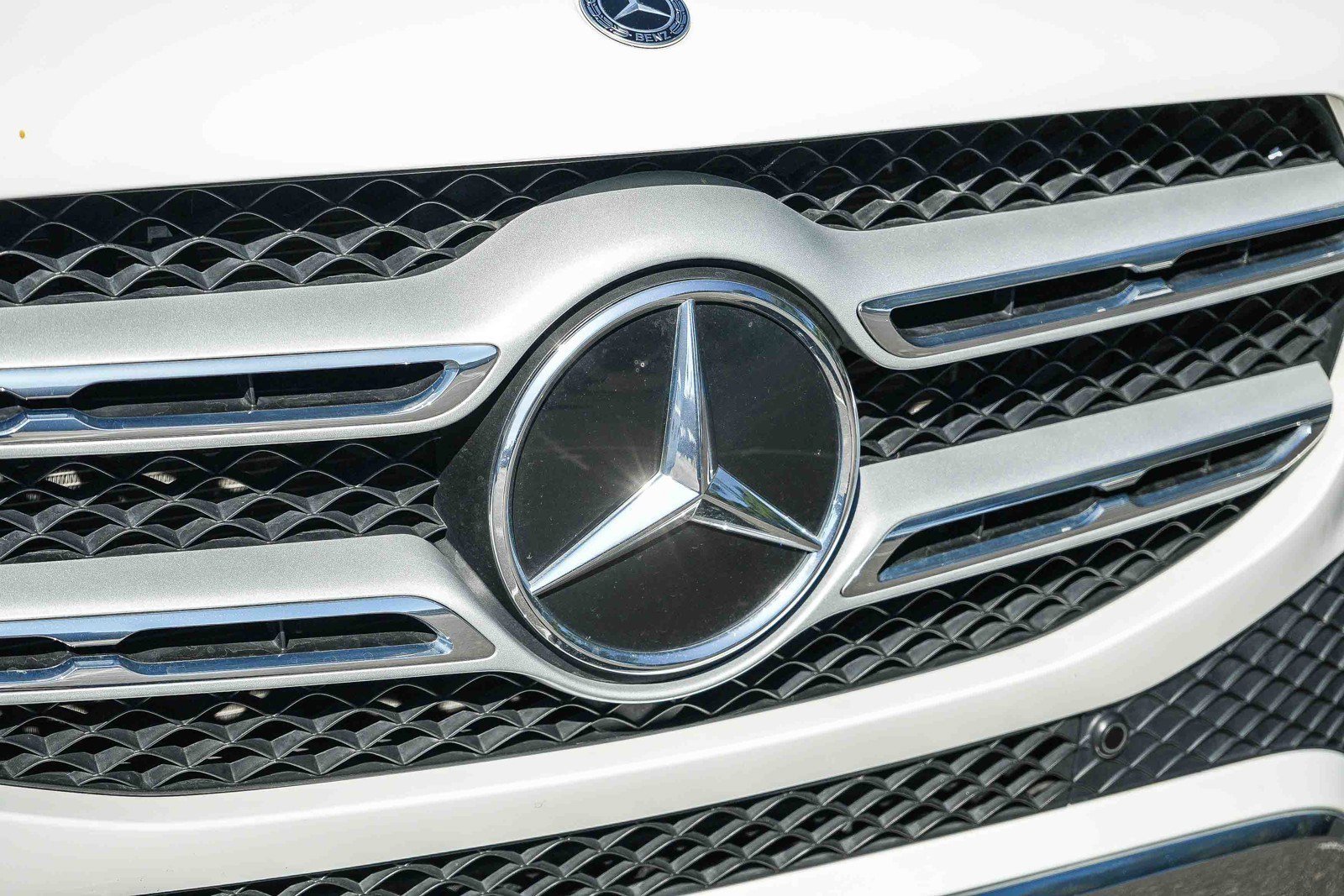2023 Mercedes-Benz GLE GLE350 - Photo 9