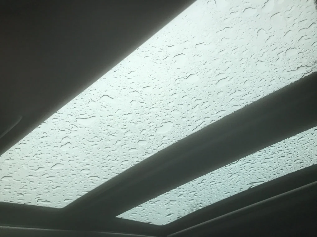 New 2026 Mazda CX-50 2.5 S Preferred