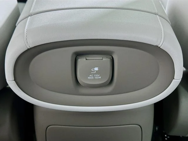 New 2026 Hyundai PALISADE Limited