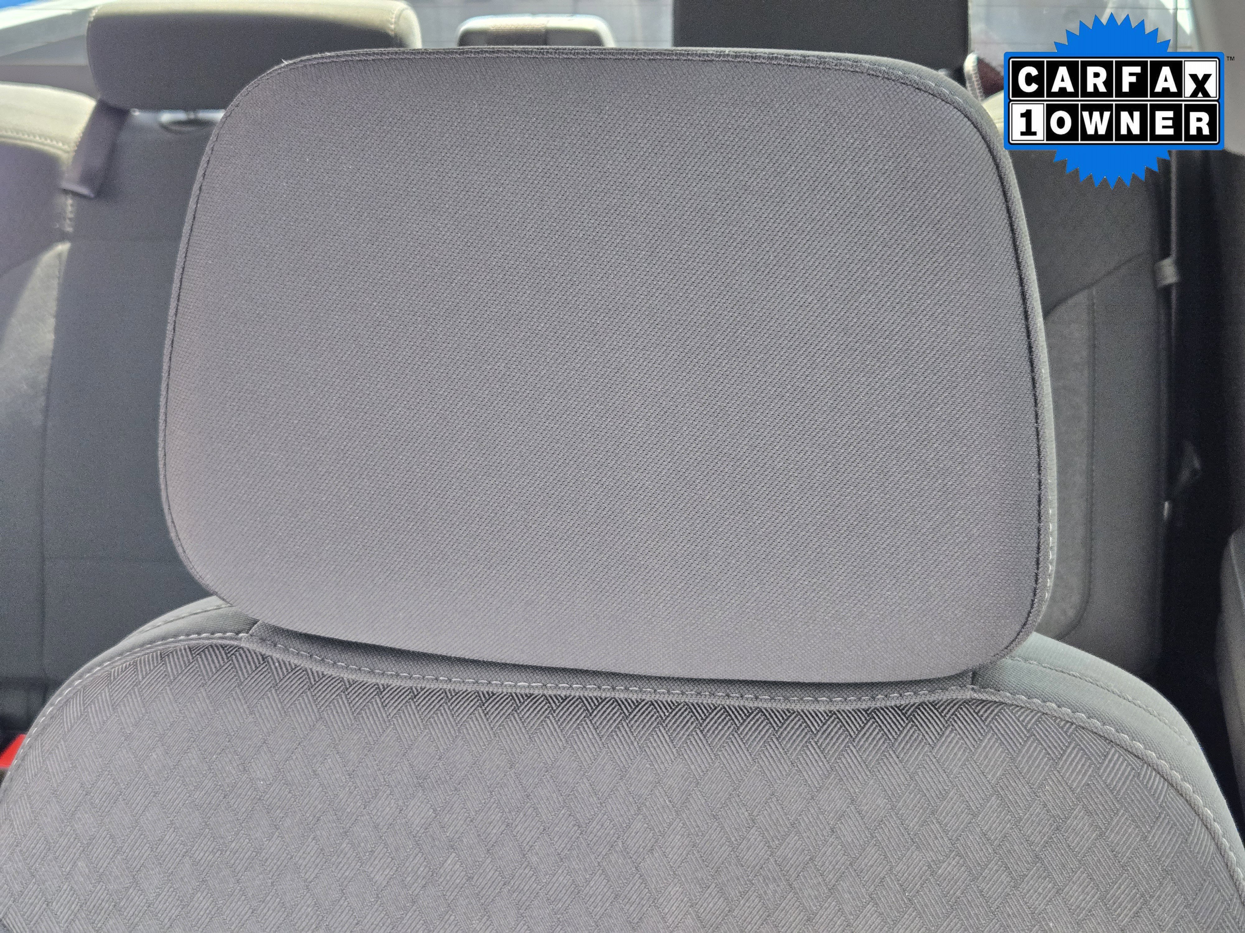 Certified Used 2023 Summit White Chevrolet LT Trail Boss image 21