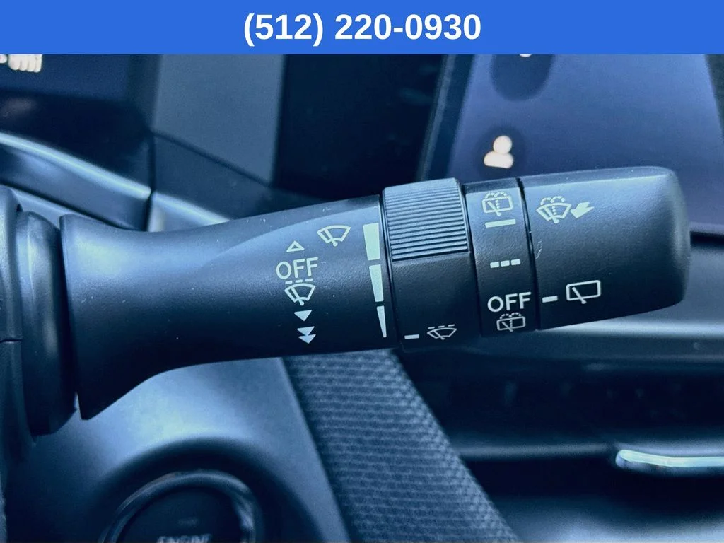 New 2026 RIVER ROCK PEARL Subaru Premium image 15
