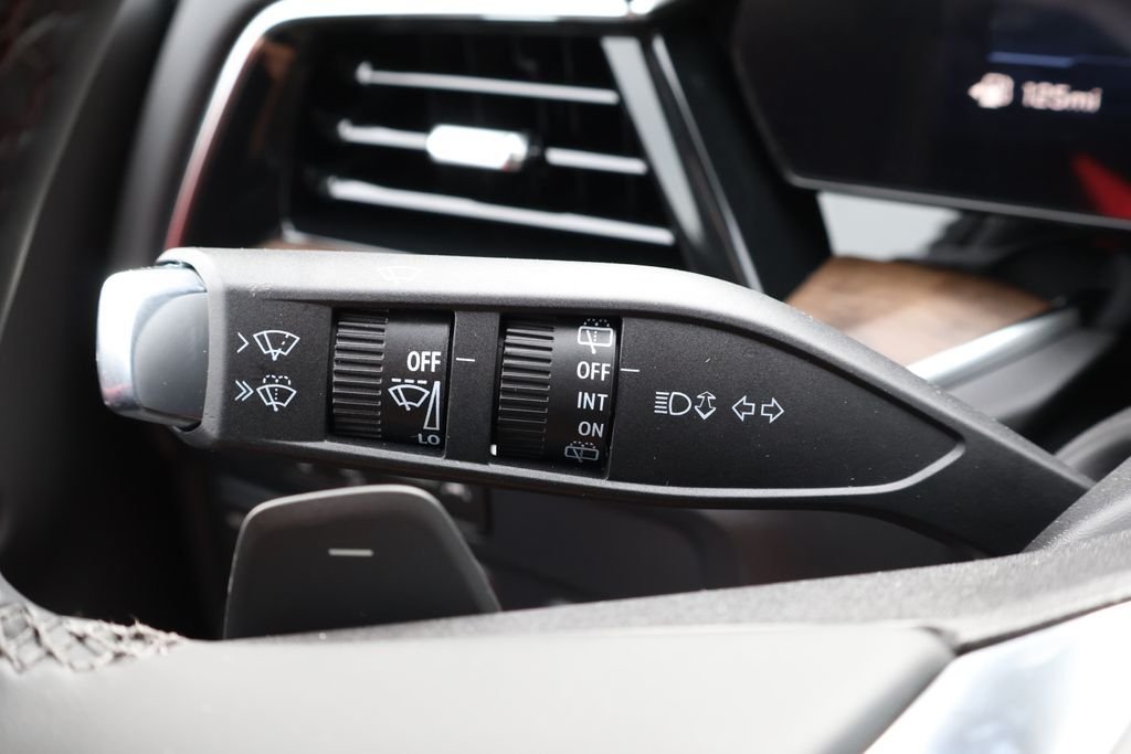 2026 Chevrolet Tahoe High Country - Photo 29