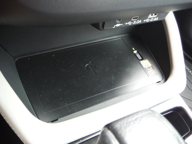 2026 Subaru Forester Premium - Photo 18