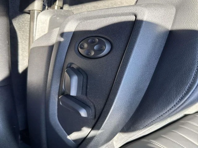 2025 Audi Q5 Premium - Photo 21