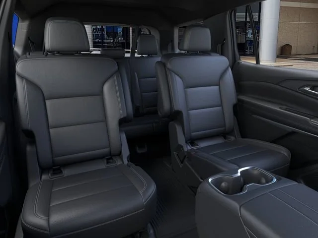 car-gallery-17