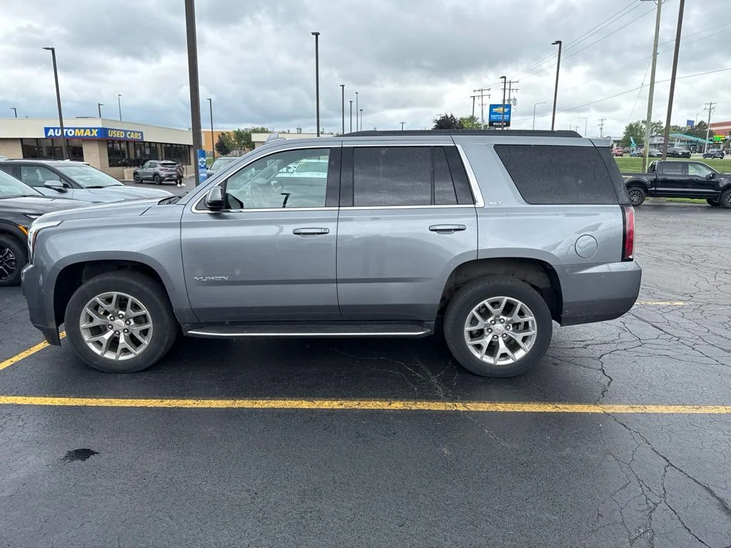 1GKS2BKC1LR210875