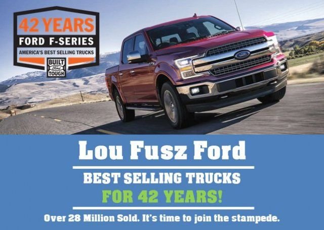 2026 Ford F-250 Super Duty Lariat - Photo 23