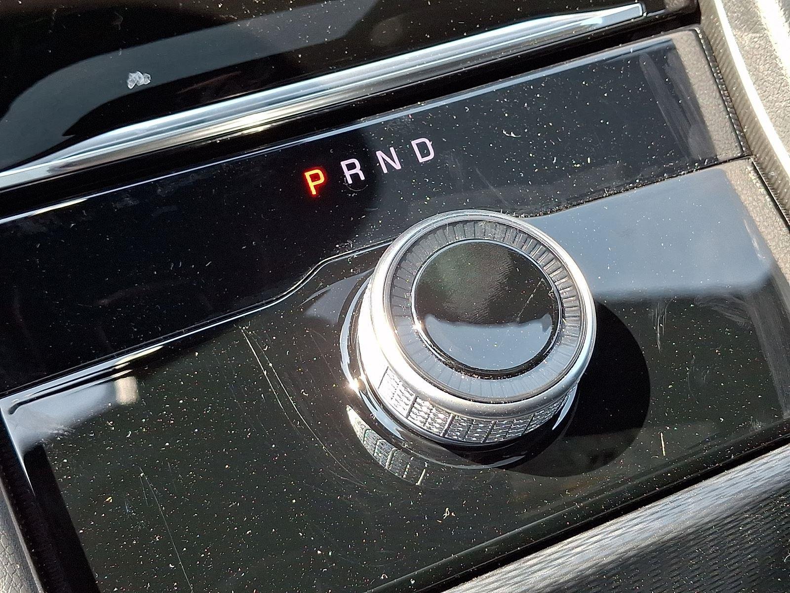 New 2026 Diamond Black Crystal Pearlcoat Jeep Laredo X image 12