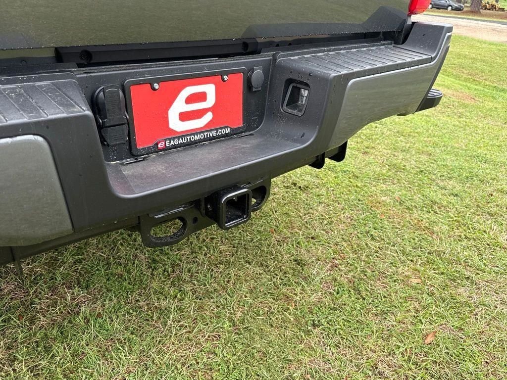 2026 Ford F-250 Super Duty XL - Photo 48