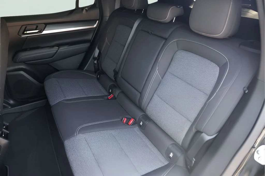 Used 2026 Black GMC Elevation image 26