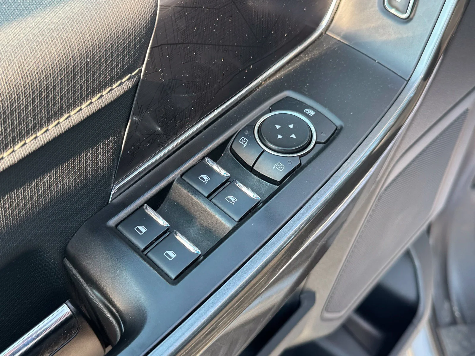 2023 Ford F-150 XLT - Photo 12