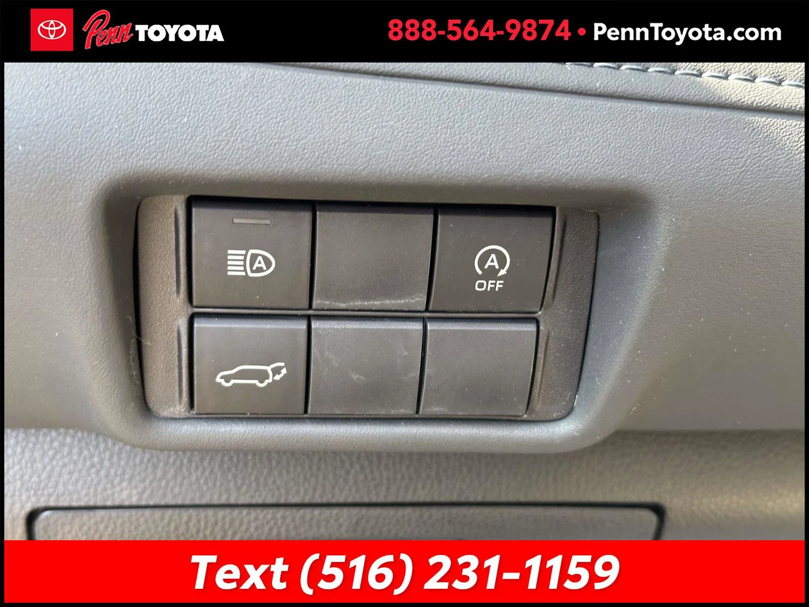 2023 Toyota Highlander XLE - Photo 22