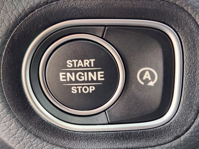 New 2026 Black Mercedes-Benz GLE 350 image 24